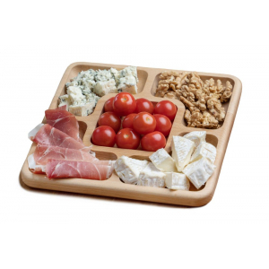 Менажница Appetizer - купить оптом