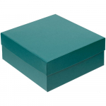 Коробка Handgrip, большая, синяя - купить оптом