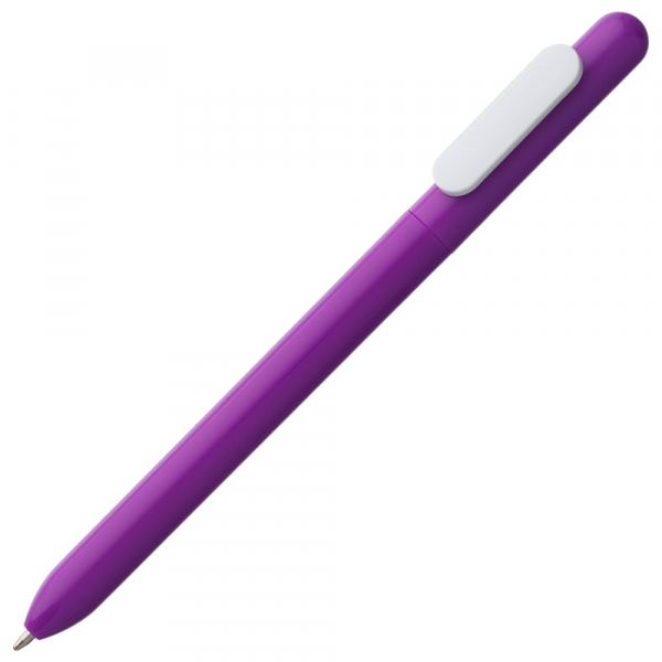 Набор Stick, фиолетовый - купить оптом