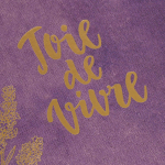 Книга «Joie de vivre. Секреты счастья по-французски», фото 4