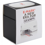 Мобильный принтер Colop E-mark, белый, фото 10