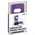 Держатель для зарядки телефона Varicolor Phone Holder, оранжевый, фото 5