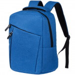 Рюкзак для ноутбука Onefold, ярко-синий, фото 1