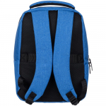 Рюкзак для ноутбука Onefold, ярко-синий, фото 3