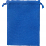 Холщовый мешок Chamber, синий, фото 1