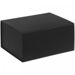 Коробка Belty, черная, фото 1