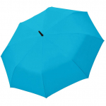 Зонт-трость Zero XXL, темно-синий - купить оптом