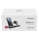 Зарядная станция ReVolt A7, фото 6