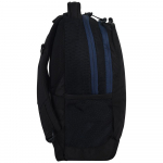 Рюкзак для ноутбука Swissgear, черный с синим, фото 6