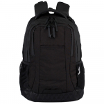 Рюкзак для ноутбука Swissgear, черный, фото 1