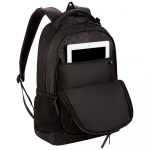 Рюкзак для ноутбука Swissgear, черный, фото 5