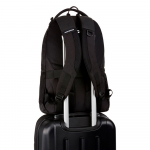 Рюкзак для ноутбука Swissgear, черный, фото 8