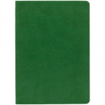 Ежедневник Eversion, недатированный, зеленый, фото 1