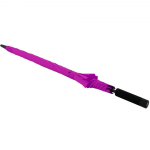 Зонт-трость U.900, фиолетовый, фото 1