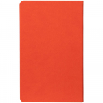 Ежедневник Minimal, недатированный, оранжевый, фото 2