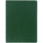 Еженедельник Form, датированный, зеленый, фото 2