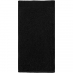 Полотенце Odelle, малое, черное, фото 1