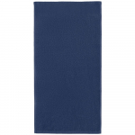 Полотенце Odelle, малое, ярко-синее, фото 1