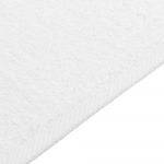 Полотенце Odelle, малое, белое, фото 2