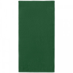 Полотенце Odelle, малое, зеленое, фото 1