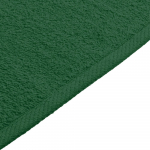 Полотенце Odelle, малое, зеленое, фото 2