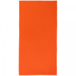 Полотенце Odelle, среднее, оранжевое, фото 1