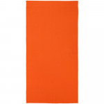 Полотенце Odelle, большое, оранжевое, фото 1