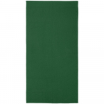 Полотенце Odelle, большое, зеленое, фото 1