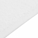 Полотенце Etude, малое, белое, фото 2