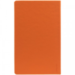 Набор Magnet Shall, оранжевый, фото 4