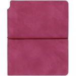 Набор Business Diary Mini, розовый, фото 2