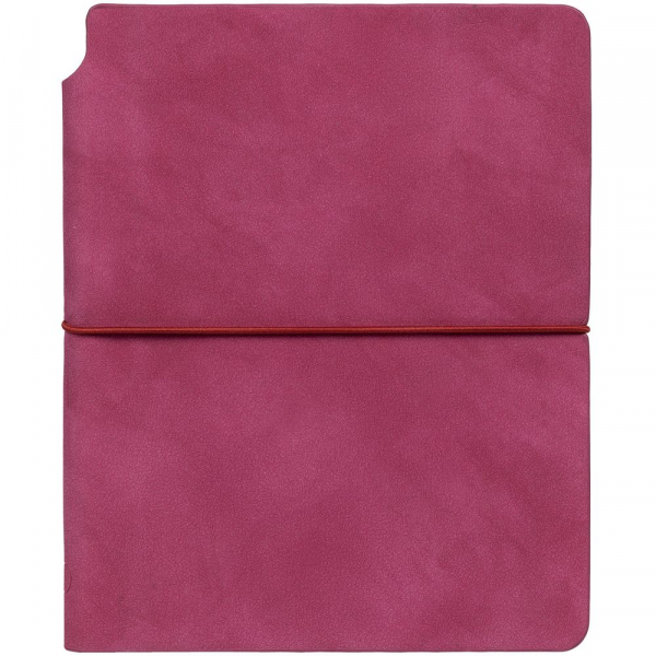 Набор Business Diary Mini, розовый - купить оптом