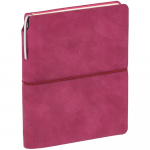 Набор Business Diary Mini, розовый, фото 3