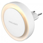 Ночник с датчиком движения Yeelight Plug-in Sensor Nightlight, фото 1