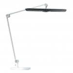 Прикроватная лампа Yeelight Bedside Lamp D2 - купить оптом