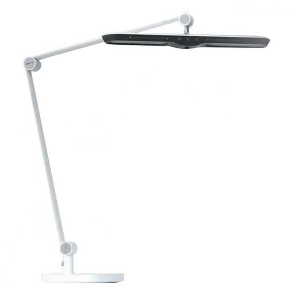 Умная настольная лампа Yeelight Desk Lamp V1 Pro - купить оптом
