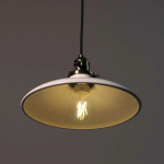 Лампочка Yeelight Smart Filament Light, фото 3
