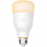 Лампочка Yeelight Smart Filament Light - купить оптом