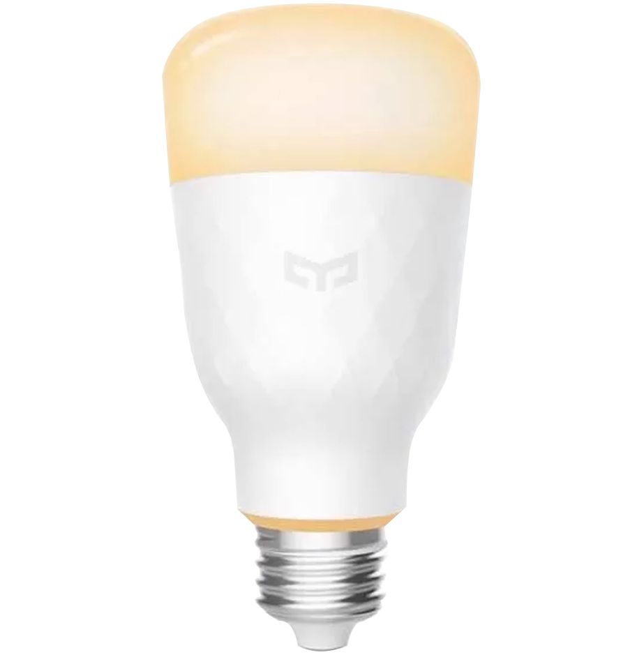 Лампочка Yeelight Smart Dimmable Bulb 1S - купить оптом