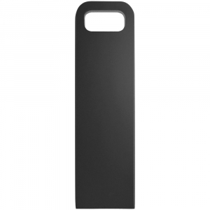 Флешка Big Style Black, USB 3.0, 32 Гб - купить оптом