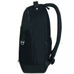 Рюкзак для ноутбука Midtown S, черный, фото 1