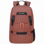 Рюкзак для ноутбука Sonora M, красный