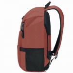 Рюкзак для ноутбука Sonora M, красный, фото 3