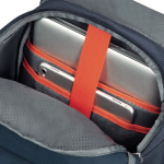 Рюкзак для ноутбука Sonora M, синий, фото 1