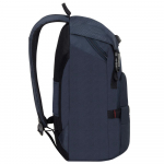Рюкзак для ноутбука Sonora M, синий, фото 5