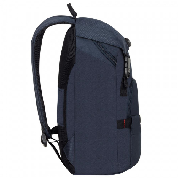 Рюкзак для ноутбука Sonora M, синий - купить оптом
