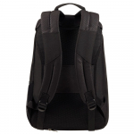 Рюкзак для ноутбука Sonora M, черный, фото 3