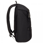 Рюкзак для ноутбука Sonora M, черный, фото 4