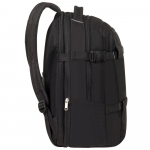 Рюкзак для ноутбука Sonora L, черный, фото 5