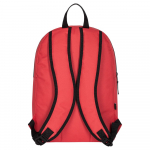 Рюкзак Marvel, красный, фото 4